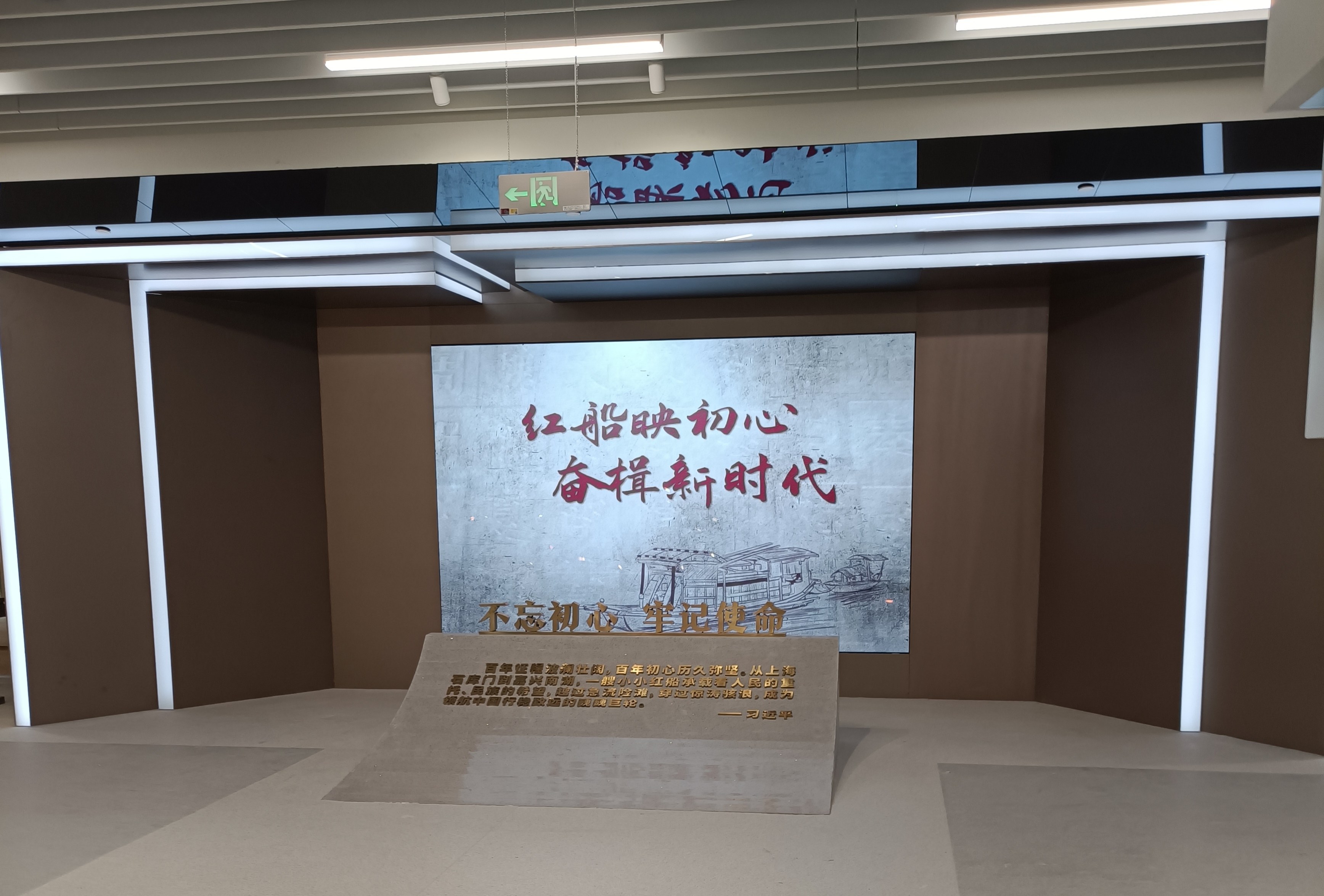 微信图片_20210621092631.jpg