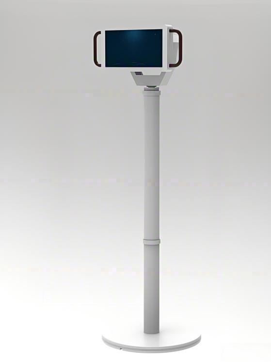 AR望远镜（室内）